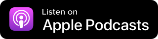 Button to listen on Apple Podcasts.