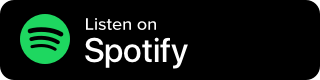 Button to listen on Spotify.