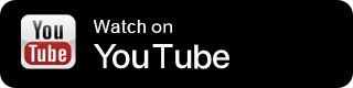 Button to watch on YouTube.